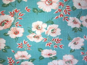 tB[hTbN @^[RCYnsNԁ@i1/16TCY)