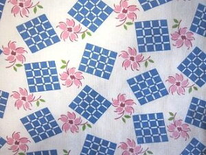 tB[hTbN @nu[̎lpɂԁ@i1/16TCY)