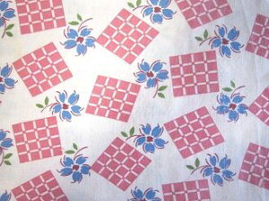 tB[hTbN @nsN̎lpɂԁ@i1/16TCY)