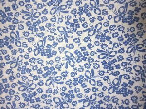 tB[hTbN @nu[̏ԃu[P@i1/16TCY)