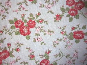 tB[hTbN @u[n[Y([TCY)