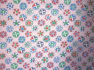 tB[hTbN @sNnۂ i1/16TCY)