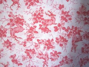 tB[hTbN@nsN@tρ@(1/4TCY)