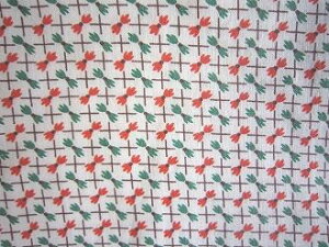 tB[hTbN @nԗΏ{i1/16TCY)