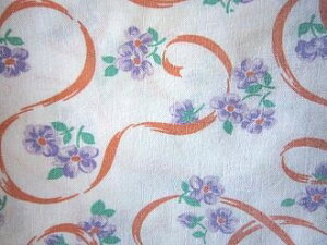 tB[hTbN@nIW̃{Ǝԁ@i1/4TCY)