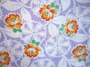 tB[hTbN @x_[Fn[XIWԁ@([TCYj