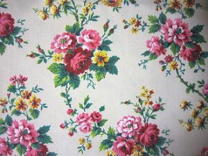 tX@AeB[Nt@ubN@N[Fn [WTCY