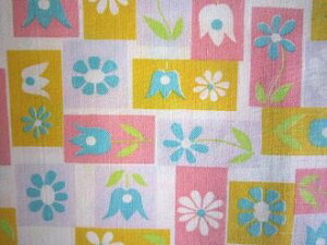 tB[hTbN @nCG[sNu[ԁ@i1/4TCY)