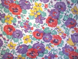 tB[hTbN nԎpW[ (1/16TCY)