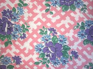 tB[hTbN @sNnp[vKNԁ@i1/16TCY)