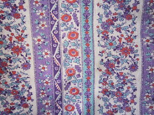 tB[hTbN @p[vԃC@i1/16TCY)