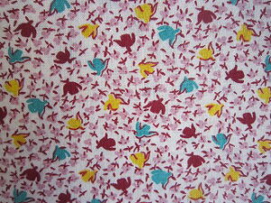 tB[hTbN @nԉԁ@i1/16TCY)