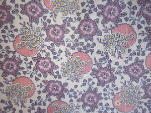 tB[hTbN @np[vԁ@(1/16TCYj