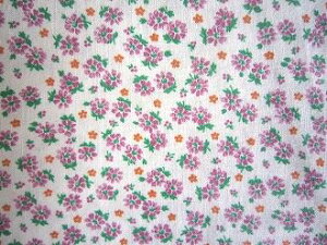 tB[hTbN@nx_[Fԁ@i1/4TCYj