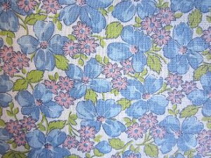 tB[hTbN@nu[ni~YLԁ@i1/16TCYj