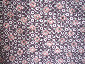 tB[hTbN @sNTL􉽊wԁ@i1/16TCY)