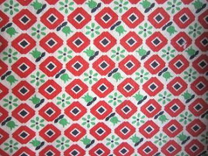 tB[hTbN @nԎlpƗ΂ԁ@i1/16TCY)