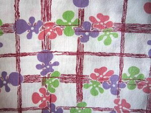 tB[hTbN @nsNx_[΂ԁ@i1/4TCY)