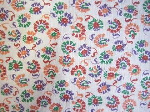 tB[hTbN@nIWԗ΂ԁ@i[TCYj