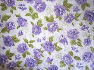 tB[hTbN @np[vKN@i1/16TCY)