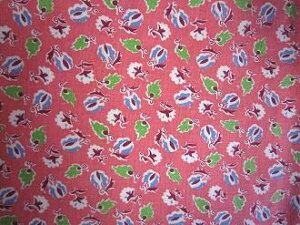 tB[hTbN @sNntρi1/4TCYj