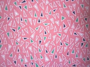 tB[hTbN @sNnOp`i1/16TCYj