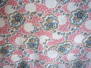 tB[hTbN @sNnhbgƂԁ@(1/16TCYj