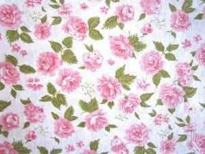 tB[hTbN @nsNKN@i1/4TCY)