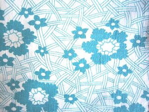 tB[hTbN @nu[ԁ@i1/4TCY)