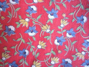 tB[hTbN@Ԓnԁ@i1/16TCY)