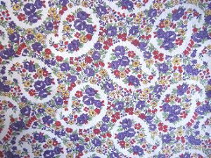 tB[hTbN @np[v~jKN@i1/16TCY)