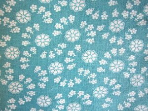 tB[hTbN @^[RCYu[nԁ@i1/16TCY)