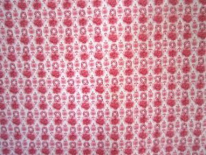 tB[hTbN nZsN􉽊wԁ@i1/16TCY)