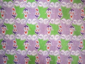 tB[hTbN xx_[FnKNڂ݁@i1/16TCY)