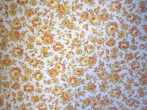 tB[hTbN @nIW~jKNi1/16TCY)