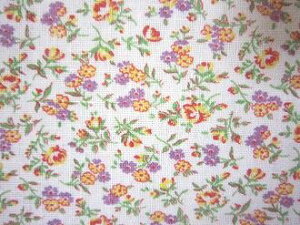 tB[hTbN @nԁi1/16TCY)