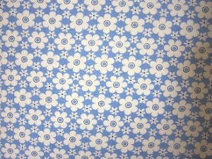 tB[hTbN u[nԁ@i1/16TCY)