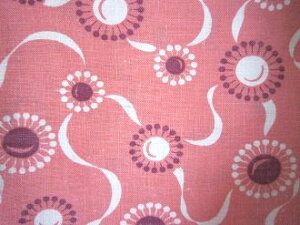 tB[hTbN @sNn{Ƃԁ@i1/4TCY)