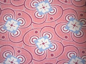 tB[hTbN @sNnԁ@i1/4TCY)