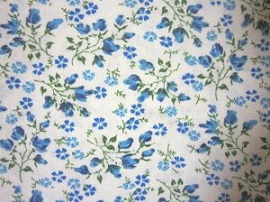 tB[hTbN nu[KNڂ i1/16TCY)