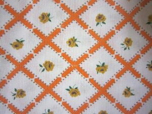 tB[hTbN nIWiqɃ~jKNi1/16TCY)