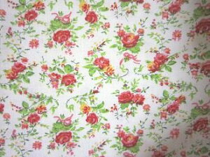 tB[hTbN @nԃ~j[Y@i1/4TCY)