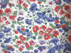 tB[hTbN @nԐԁ@i1/4TCY)