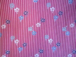 tB[hTbN ZsNnXgCvɏԁ@i1/16TCY)