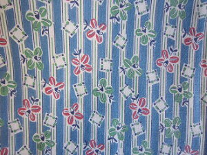 tB[hTbN u[xXgCvɂԁ@i1/16TCY)