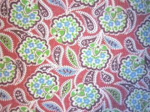 tB[hTbN ZsNnԁ@i1/16TCY)