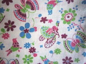 tB[hTbN nԏ̎q@i1/16TCY)