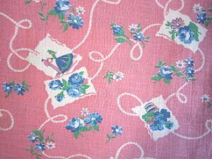 tB[hTbN sNnKNƃfB@i1/16TCY)