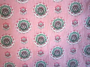 tB[hTbN sNnۂԁ@i1/16TCY)