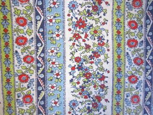 tB[hTbN nu[ԃC@i1/16TCY)